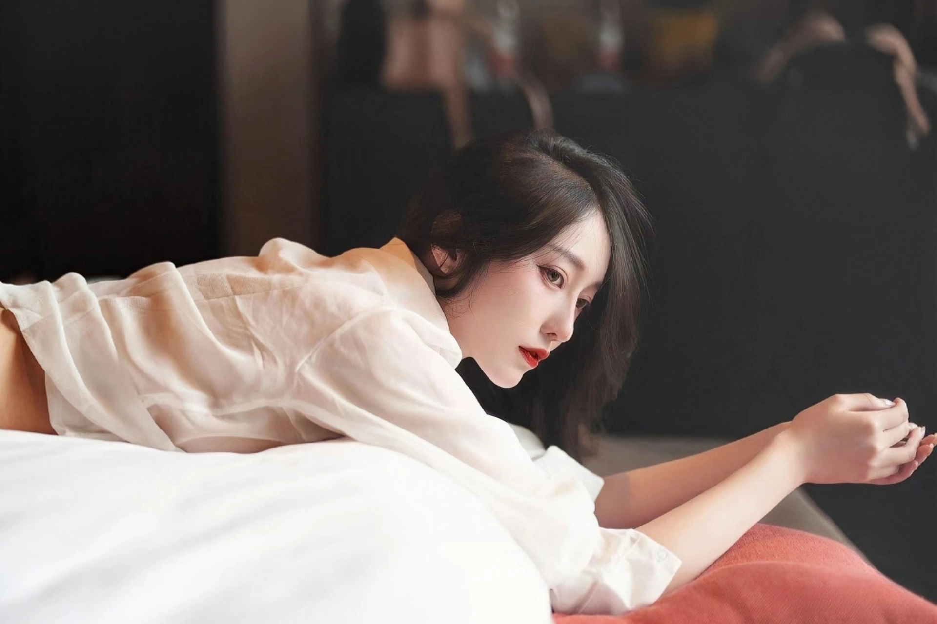 亚洲一卡二卡一区欧美又黄又嫩大片a级小说|一本色道无码道在线手机版|亚洲区中文字幕第4页|美女高潮免费视频网站|五月天丁香色婷婷中文字幕|98国产在线观看精品|哒哒哒免费观看在线www|广州南沙港首条点对点直航美西快线首航